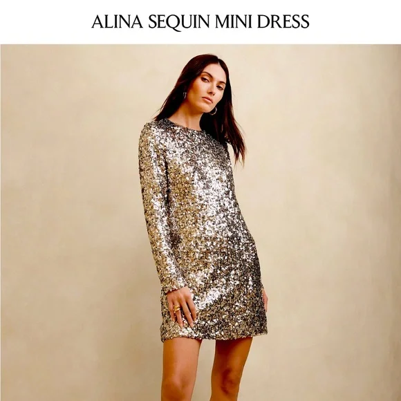 Banana Republic | Dresses | Banana Republic Alina Dress Nwt | Poshmark